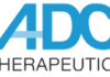 ADC Therapeutics