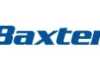 Baxter BioPharma Solutions