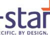 F-star