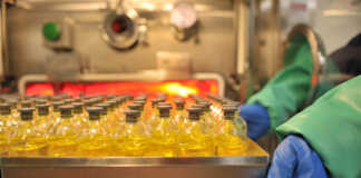 Piramal Invests US $10 Million to Expand and Enhance High Potency API Capability