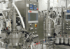 Lonza Expands it’s Mammalian Production Capacity