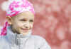 Preclinical Data Supports Ongoing Development for an Anti-ALK ADC in Neuroblastoma