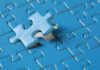 EAG Laboratories: Unifying Brands to Leverage Global Contract Research and Testing Capabilities