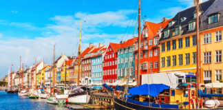 Recent Advances in the Clinical Development of First- and Best-in-Class ADCs: Pipeline Update from Adcendo Featured Image: Nyhavn, Copenhagen, Denmark. Courtesy: © Fotolia. Used with permission.