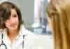 Preclinical Data Supports the Potential Eleven Biotherapeutics Locally- and Systematically-Administered Drug Candidates Featured Image: Doctor explaining diagnosis to her patient Courtesy: © 2017 Fotolia. Used with permission.
