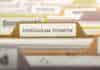 New Patents Awarded for Immunomedics’ Antibody-drug Conjugates Development Program