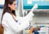 LegoChem Biosciences and Novimmune Start ADC Research Collaboration