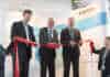 New Lonza Facility Focuses on Formulation Development, Drug Product Analytical Development and Quality Control