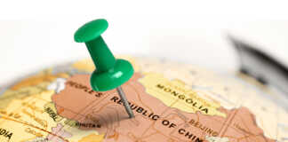 Kelun-Biotech’s TROP2 ADC Sacituzumab Tirumotecan Accepted by China’s Center for Drug Evaluation