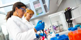 Real-World Analysis Confirming PTK7 to be a Broadly Expressed, Clinically Relevant Target Across Solid Tumors