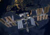 Developing a Novel ADC in Outer Space