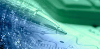 Investment Company Cobepa Acquires BioAgilytix