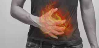 Sacituzumab Govitecan Receives Accelerated Approval for Advanced or Metastatic Urothelial Cancer Following Platinum-Containing Chemotherapy and a PD-1/PD-L1 Inhibitor