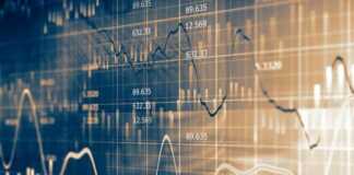 Innate Pharma Confirms Securing Investment to Develop Novel ADC