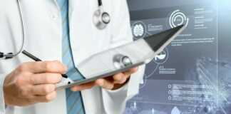 Phase 1/2 Data for JK06, a 5T4-Targeted Antibody-Drug Conjugate, Shows Promising Results