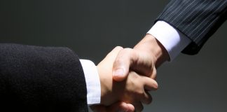 BioAtla Appoints Eric Sievers, MD, as Chief Medical Officer