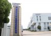 WuXi Biologics Expands Integrated Biologics Conjugation Solution Center WuXi Biologics Conjugation Solution Center