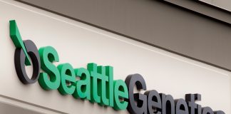 5 Things You Need To Know This Week About ADCs – July 27, 2019 Seattle Genetics