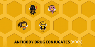5 Things in ADCs This Week – August 30, 2019