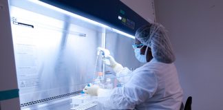 Kent Payne, Ph.D. and Brandon Price, Ph.D. Join the Board of Directors of Goodwin Biotechnology