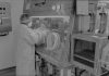 Webinar: When to Apply Design of Experiments (DoE) to ADC Development antibody