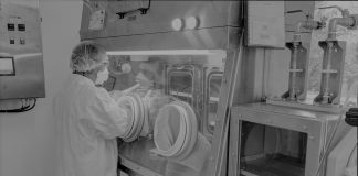 Webinar: When to Apply Design of Experiments (DoE) to ADC Development antibody