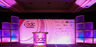 What’s New in ADCs: 10th Annual World ADC Wrap-up