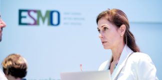 Enfortumab Vedotin + Pembrolizumab Significantly Extends OS and PFS in Patients Treated for Bladder Cancer