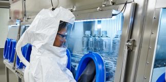 A Fantastic Voyage: From Magic Bullet to Antibody-drug Conjugate
