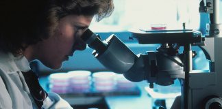 Conjugation Technologies in ADCs: Innovations, Challenges, Clinical Impact, and Future Directions