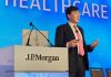 Samsung Biologics Presents 2024 Business Plans