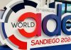 11th World ADC Awards 2024: Celebrating a Decade of Excellence