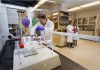 NJ Bio and Charles River Sign Strategic Alliance to Advance ADC Development and Manufacturing