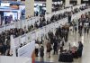SABCS 2024: Disitamab Vedotin Demonstrates Clinically Meaningful Results in the Treatment of HER2-Positive Advanced Breast Cancer with Liver Metastasis