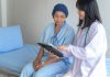 First Patient Enrolled in Phase 1 Clinical Trial with AK138D1, a HER3-ADC