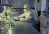 Araris Biotech and Chugai Pharmaceutical to Develop Next-Generation ADCs Using AraLinQ™ Technology