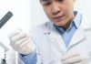 Peptide-Drug Conjugate Market Expected to Growth at a CAGR of ~29% by 2032