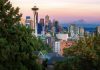 Callio Therapeutics Launches with US $187 Million Series A