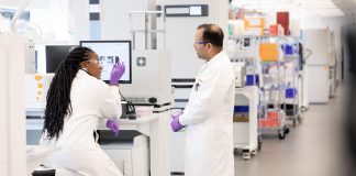 Belantamab Mafodotin Approved by US FDA for Treatment of Relapsed/Refractory Multiple Myeloma