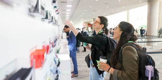 ZW191: A Next-Generation FRα-Targeted ADC Demonstrates Promising Efficacy and Safety in Advanced Solid Tumors