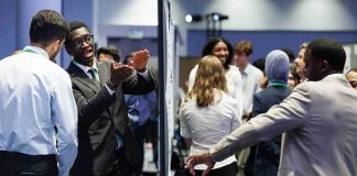 AACR 2026: Preclinical Advances in Bispecific and Novel ADCs