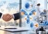 Pipeline Watch: August 2026 – Dealmaking Accelerates, a Pivotal Lung Cancer Readout, and New Ground for Treg-Directed ADCs
