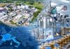 Axplora Advances European Exatecan Supply Route for Topoisomerase I Inhibitor ADCs